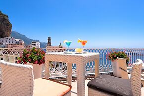 Palazzo Ferraioli Hotel & Wellness Center