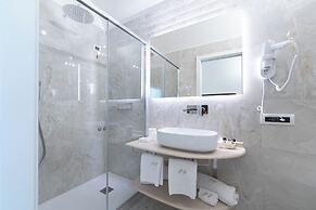 Palazzo Ferraioli Hotel & Wellness Center