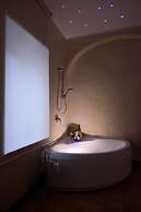 Palazzo Ferraioli Hotel & Wellness Center