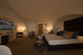 Palazzo Ferraioli Hotel & Wellness Center