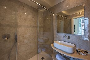 Palazzo Ferraioli Hotel & Wellness Center