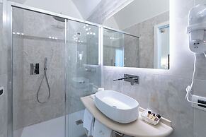 Palazzo Ferraioli Hotel & Wellness Center