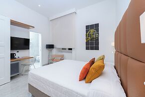 Palazzo Ferraioli Hotel & Wellness Center
