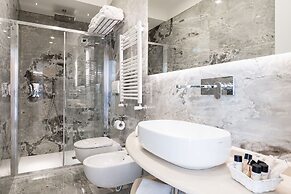 Palazzo Ferraioli Hotel & Wellness Center