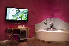 Palazzo Ferraioli Hotel & Wellness Center