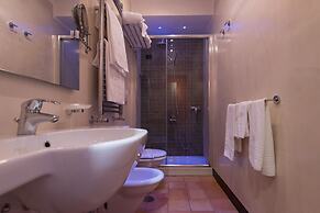 Palazzo Ferraioli Hotel & Wellness Center