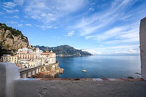 Palazzo Ferraioli Hotel & Wellness Center