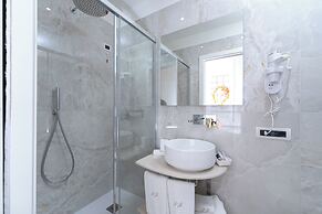 Palazzo Ferraioli Hotel & Wellness Center
