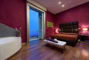 Palazzo Ferraioli Hotel & Wellness Center