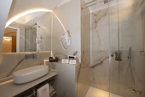 Palazzo Ferraioli Hotel & Wellness Center