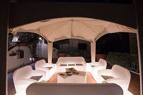 Palazzo Ferraioli Hotel & Wellness Center