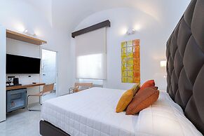 Palazzo Ferraioli Hotel & Wellness Center