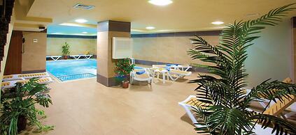 Hotel Istanbul Trend