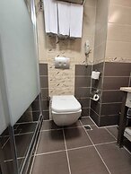 Hotel Istanbul Trend