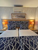 Hotel Istanbul Trend