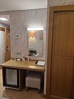 Hotel Istanbul Trend