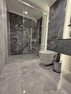 Hotel Istanbul Trend