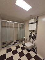 Hotel Istanbul Trend