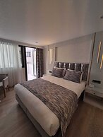 Hotel Istanbul Trend