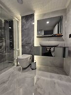 Hotel Istanbul Trend