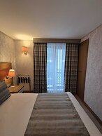 Hotel Istanbul Trend