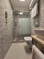 Hotel Istanbul Trend