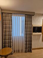 Hotel Istanbul Trend