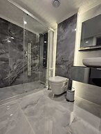 Hotel Istanbul Trend