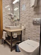 Hotel Istanbul Trend