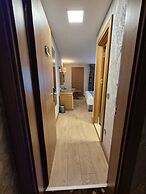 Hotel Istanbul Trend