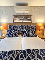 Hotel Istanbul Trend