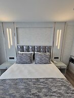 Hotel Istanbul Trend