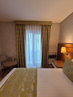 Hotel Istanbul Trend