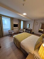 Hotel Istanbul Trend