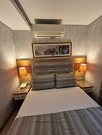 Hotel Istanbul Trend