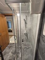 Hotel Istanbul Trend