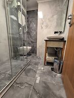 Hotel Istanbul Trend