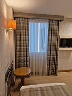 Hotel Istanbul Trend