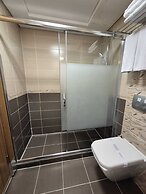 Hotel Istanbul Trend