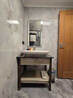 Hotel Istanbul Trend