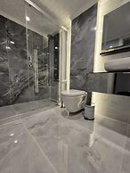 Hotel Istanbul Trend