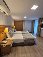 Hotel Istanbul Trend