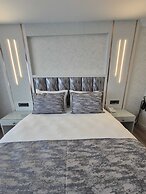 Hotel Istanbul Trend