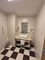 Hotel Istanbul Trend