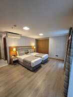 Hotel Istanbul Trend