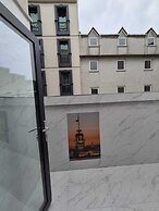 Hotel Istanbul Trend