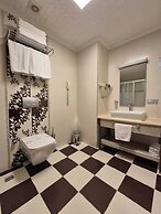 Hotel Istanbul Trend