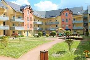 Adonis Grandcamp - Les Isles de Sola