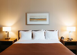 Casino New Brunswick