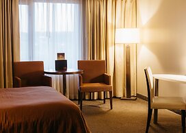 Casino New Brunswick